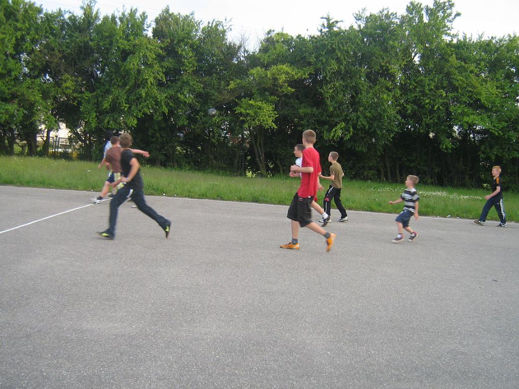 5 199.jpg